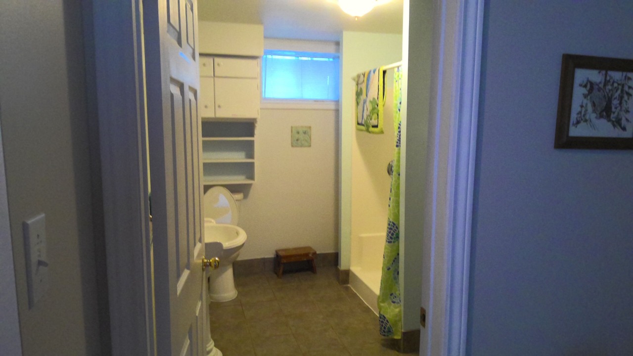 Photo of Others in Amherst