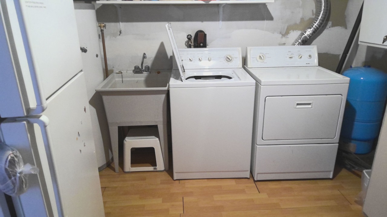 Photo of Others in Amherst