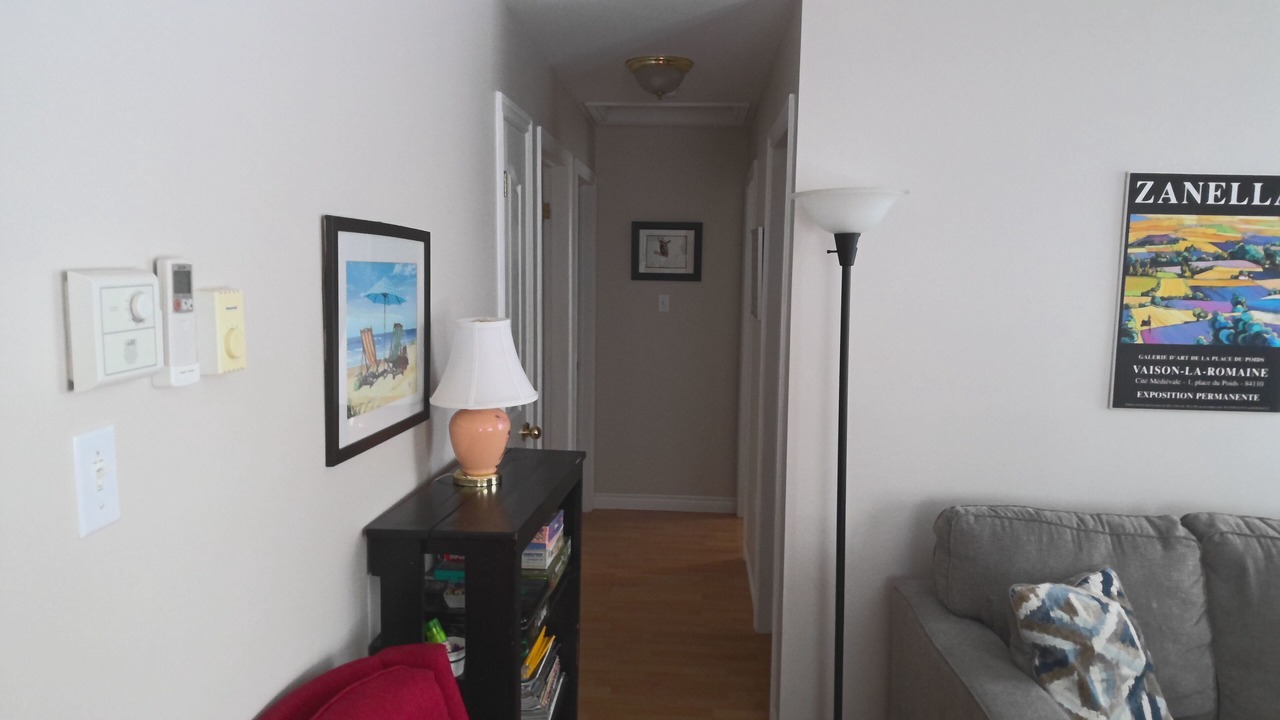 Photo of Others in Amherst