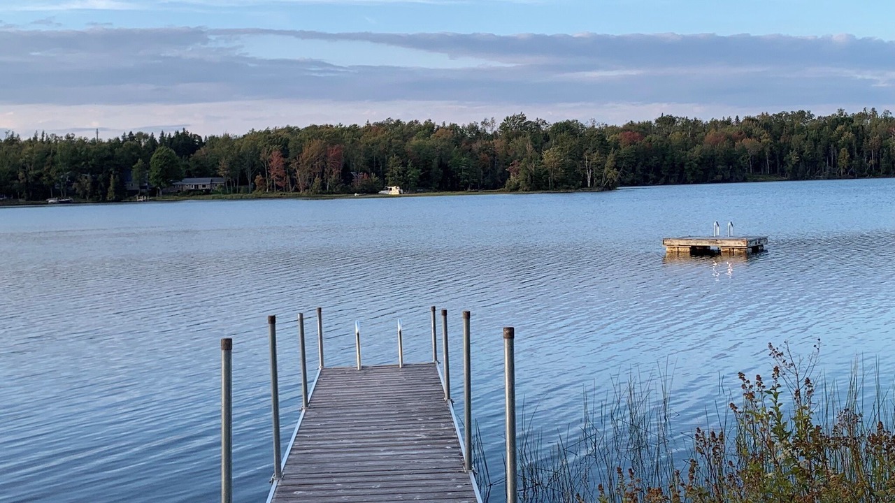 Photo of Others in Amherst