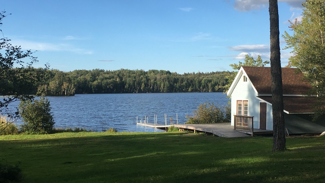 Photo of Others in Amherst