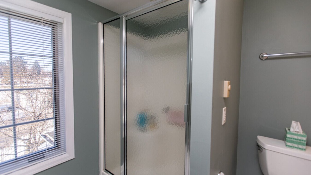Photo of Bathroom in Fitchburg