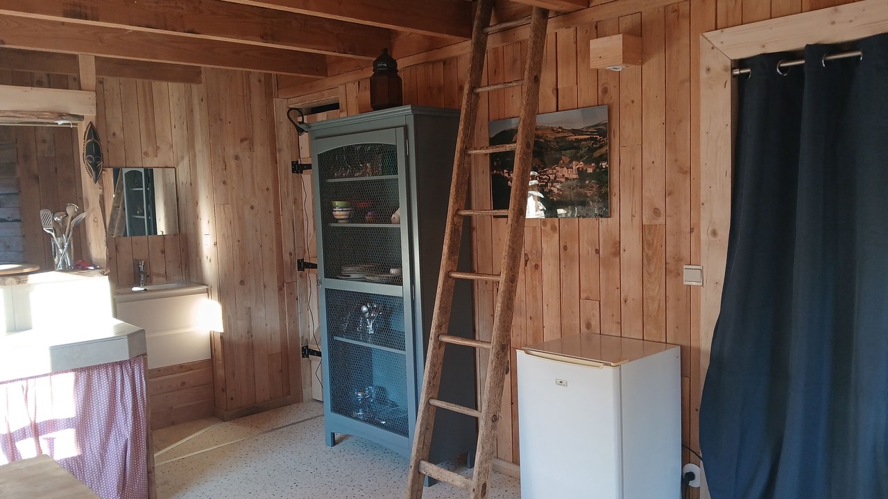 Photo of Others in Saint-Sever-du-Moustier