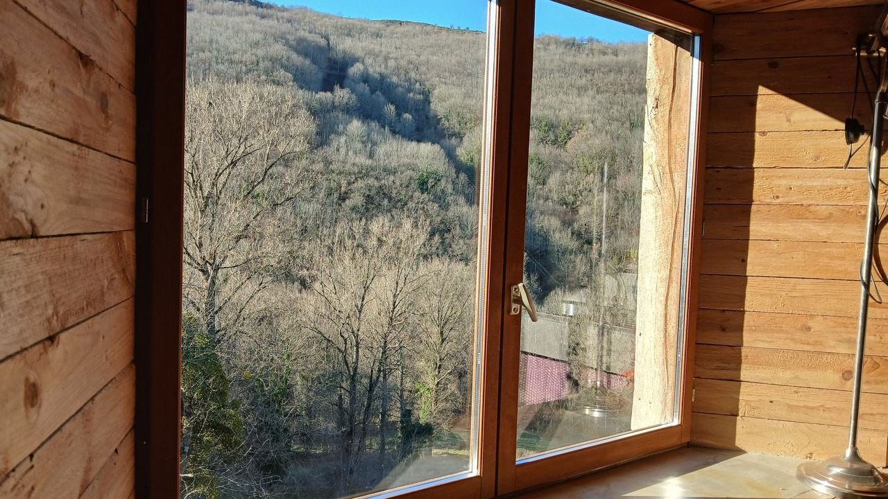 Photo of Others in Saint-Sever-du-Moustier