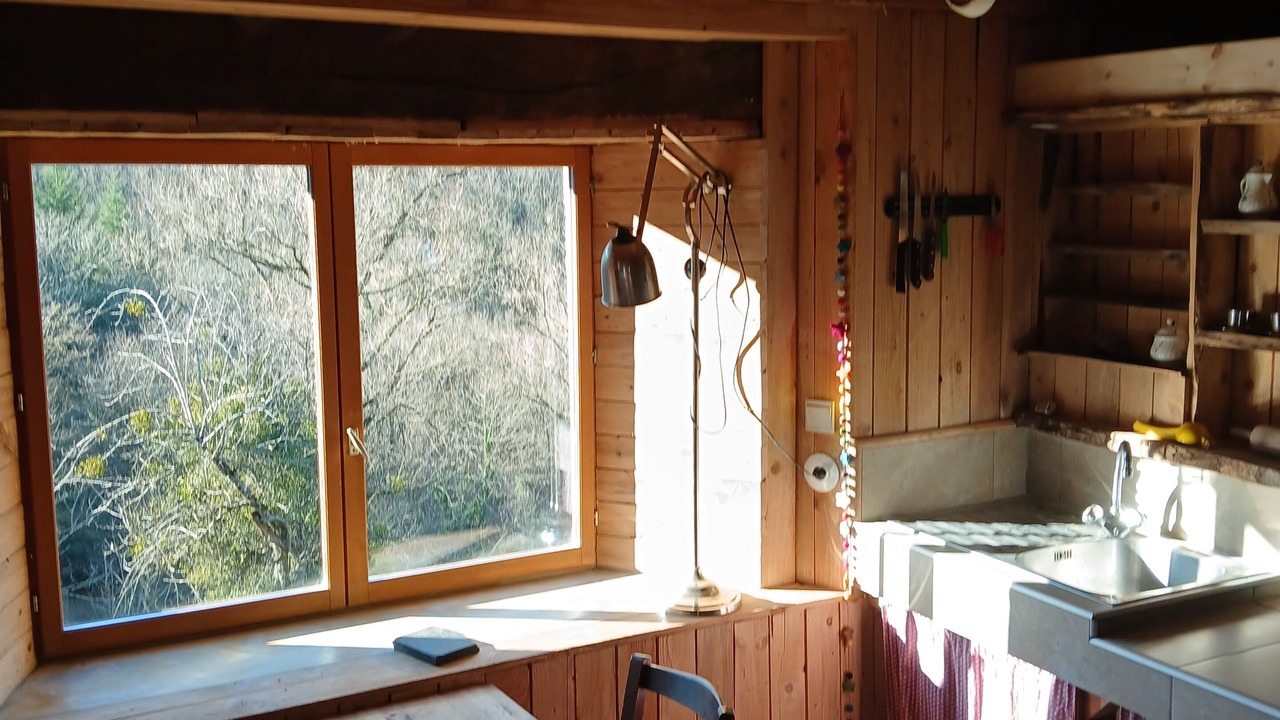 Photo of Others in Saint-Sever-du-Moustier