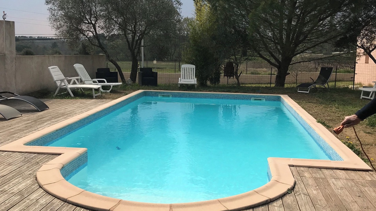 Photo of Outdoor in Vagnas
