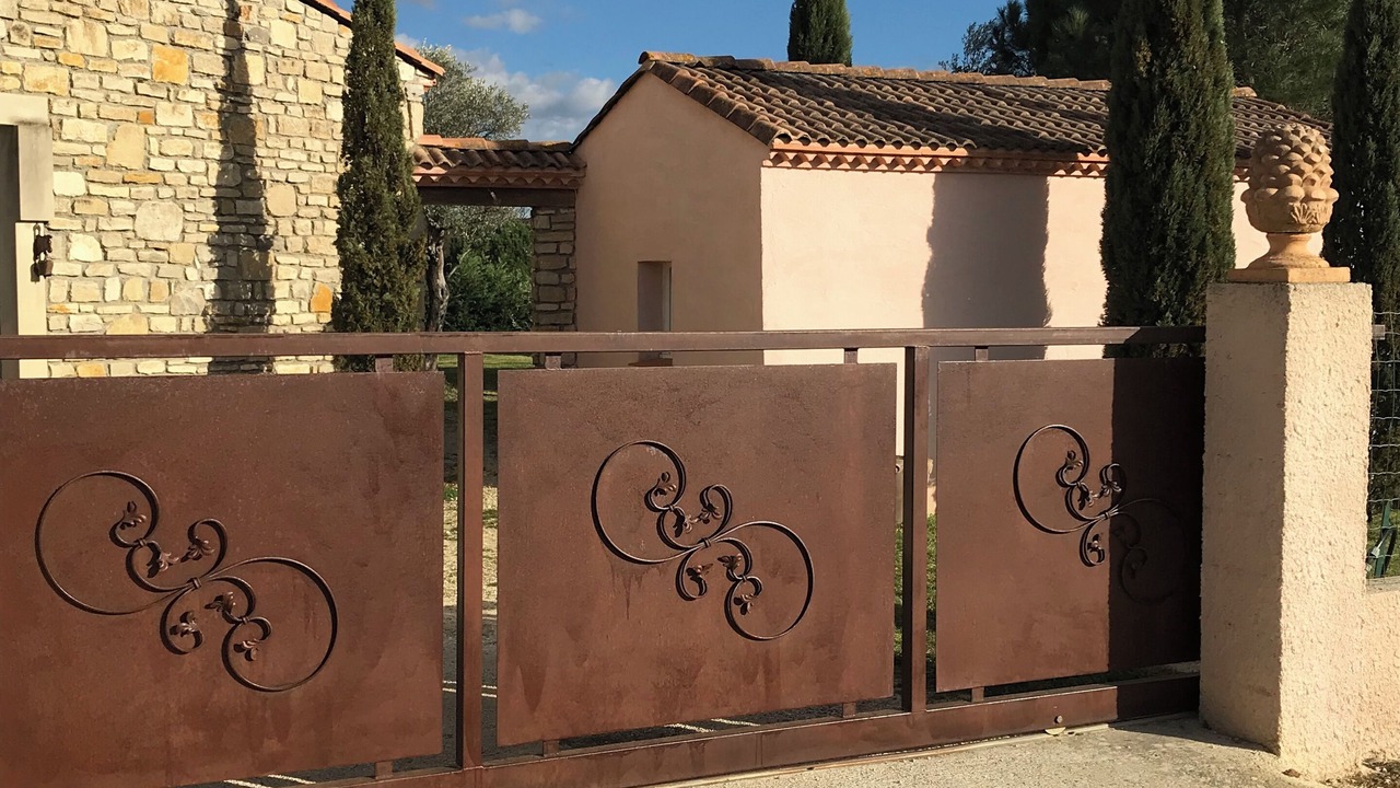 Photo of Outdoor in Vagnas