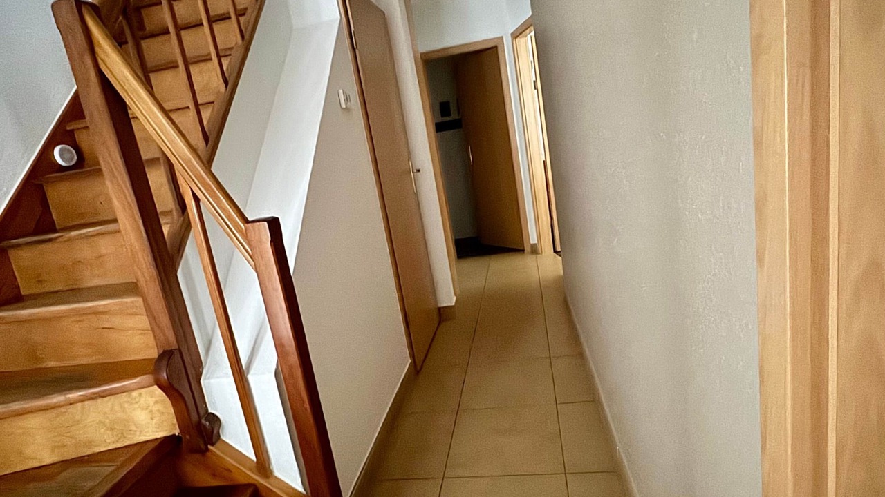 Photo of Others in Eschau