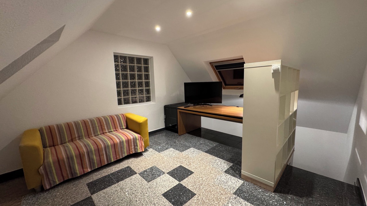 Photo of Livingroom in Eschau