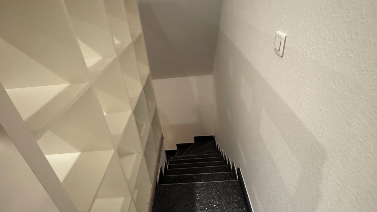 Photo of Others in Eschau