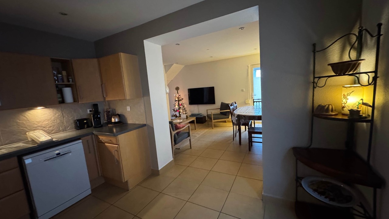 Photo of Others in Eschau