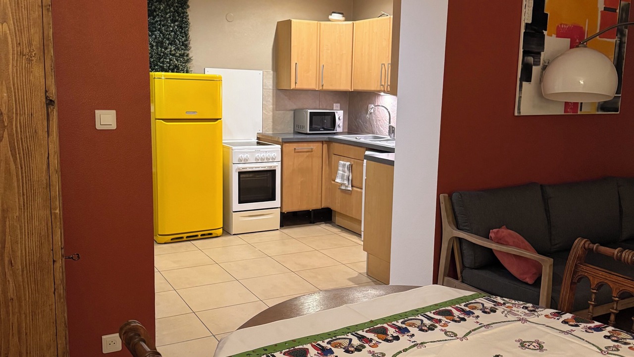 Photo of Others in Eschau