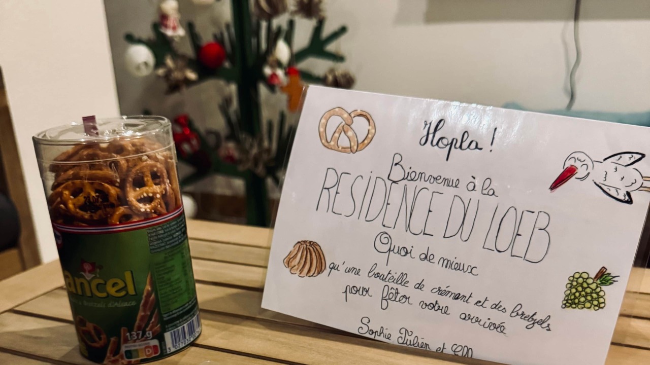 Photo of Others in Eschau