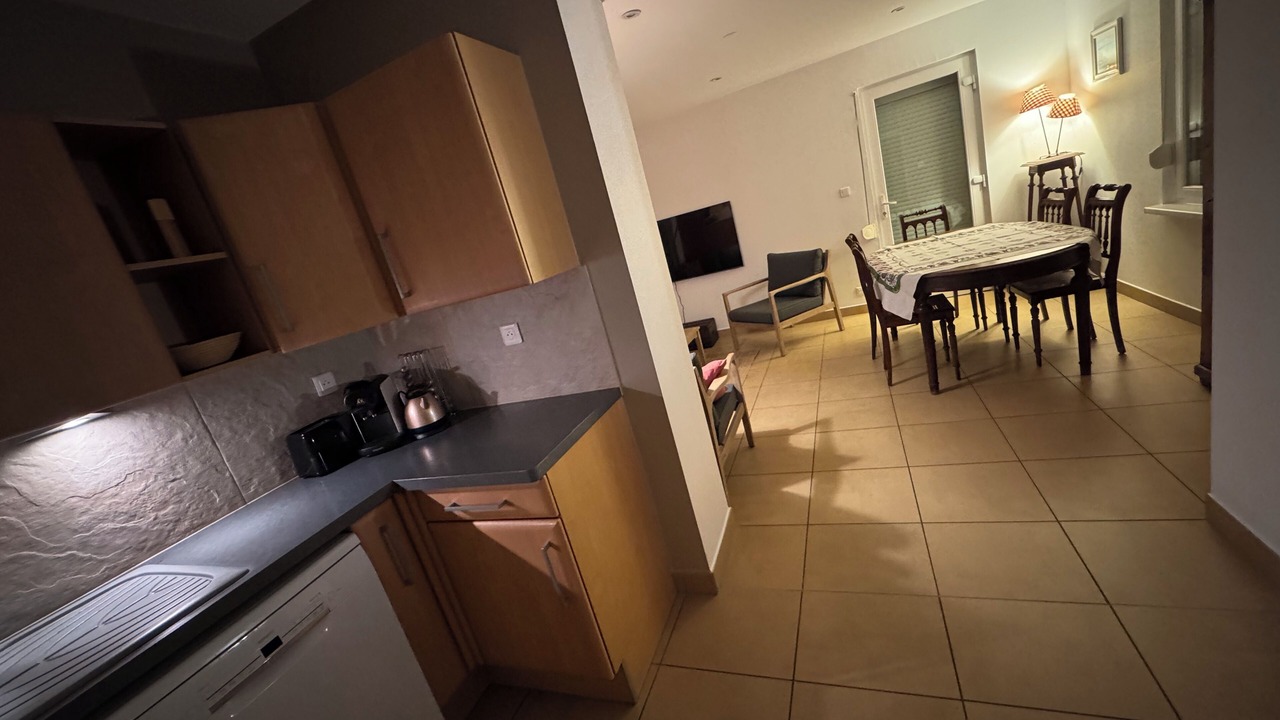 Photo of Others in Eschau