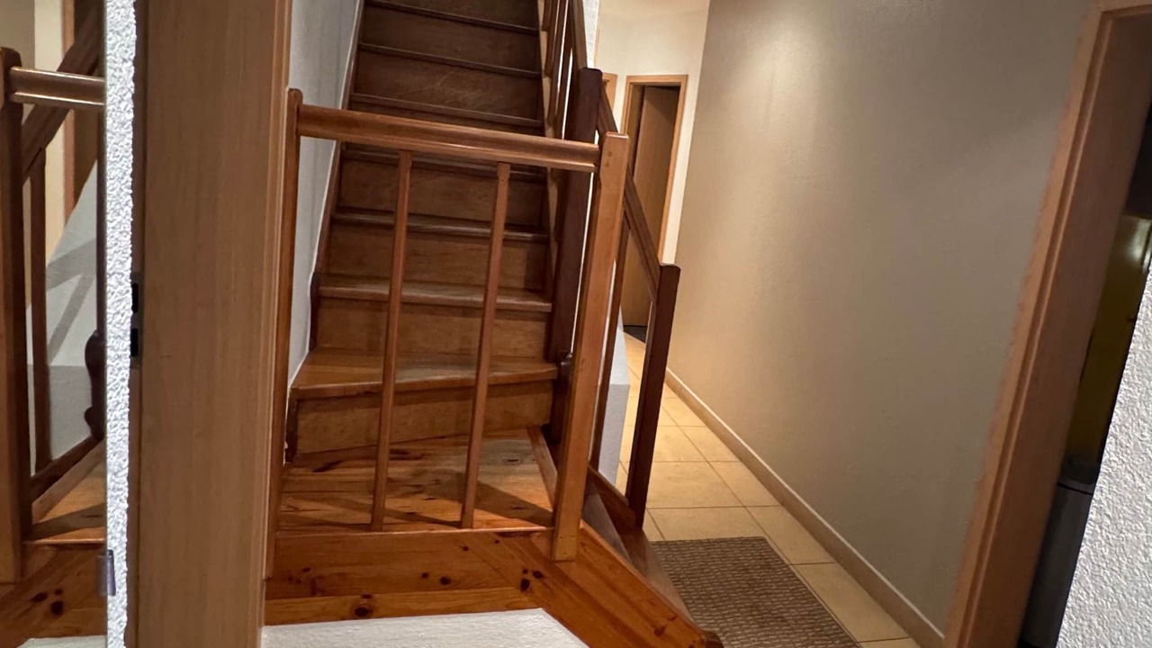 Photo of Others in Eschau