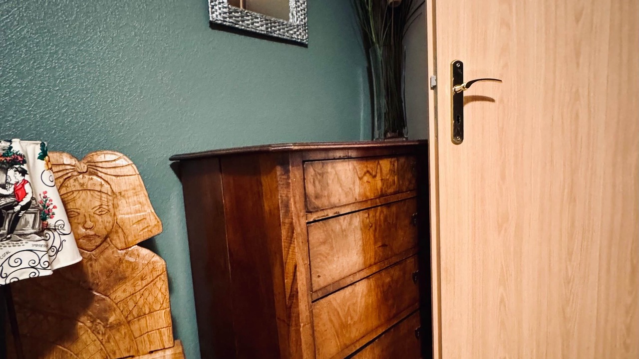 Photo of Others in Eschau