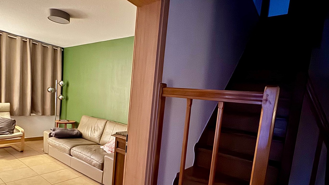 Photo of Others in Eschau