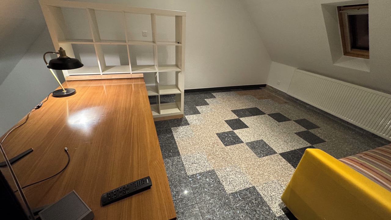 Photo of Others in Eschau