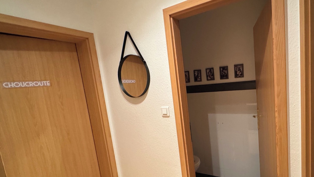 Photo of Others in Eschau