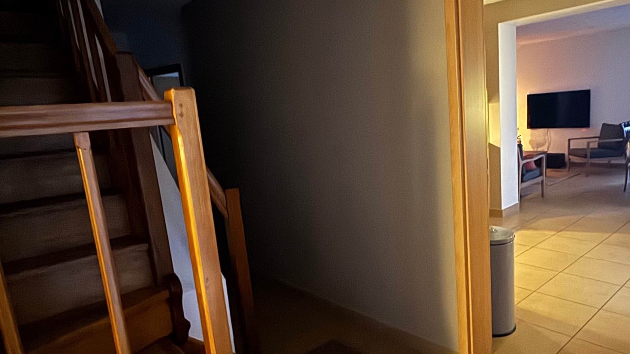 Photo of Others in Eschau