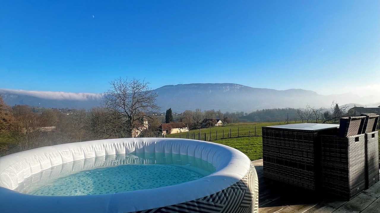 Photo of Outdoor in Dullin