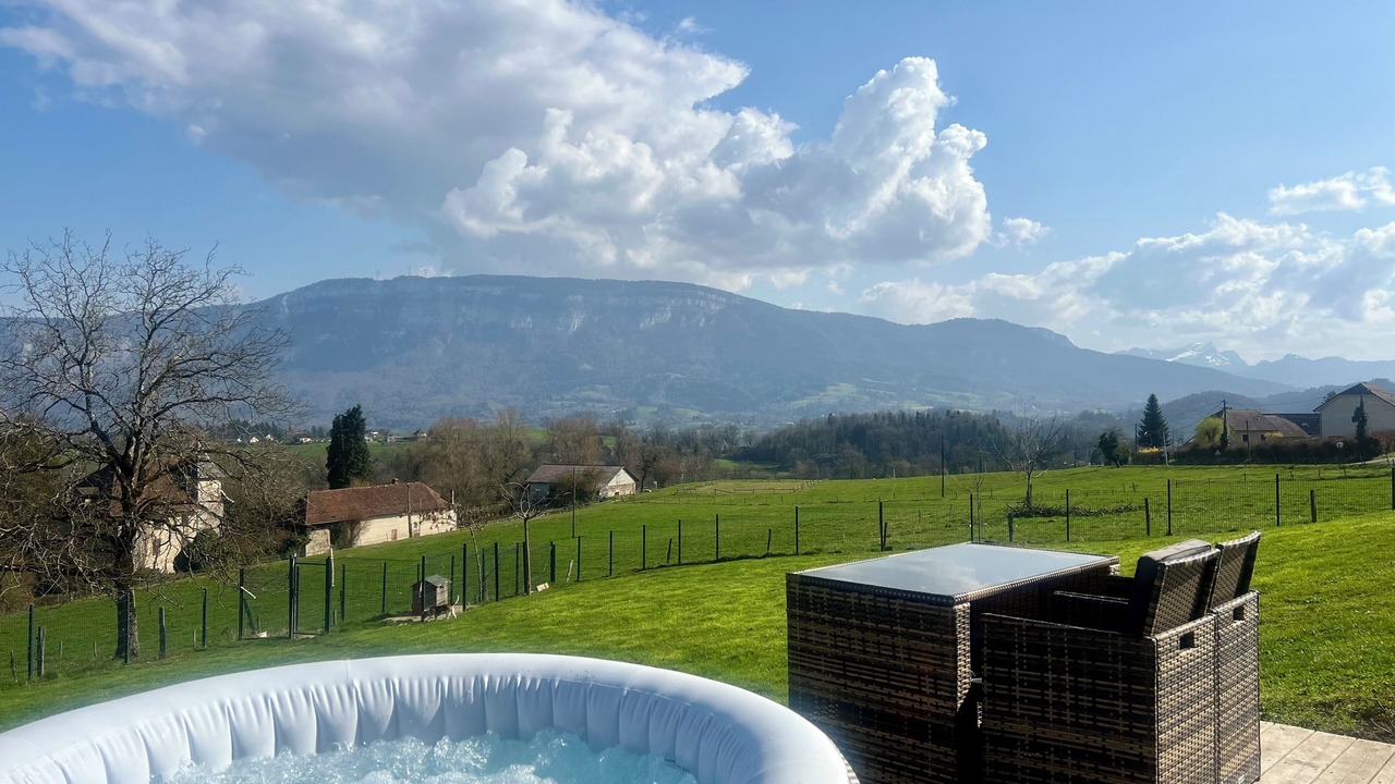 Photo of Outdoor in Dullin