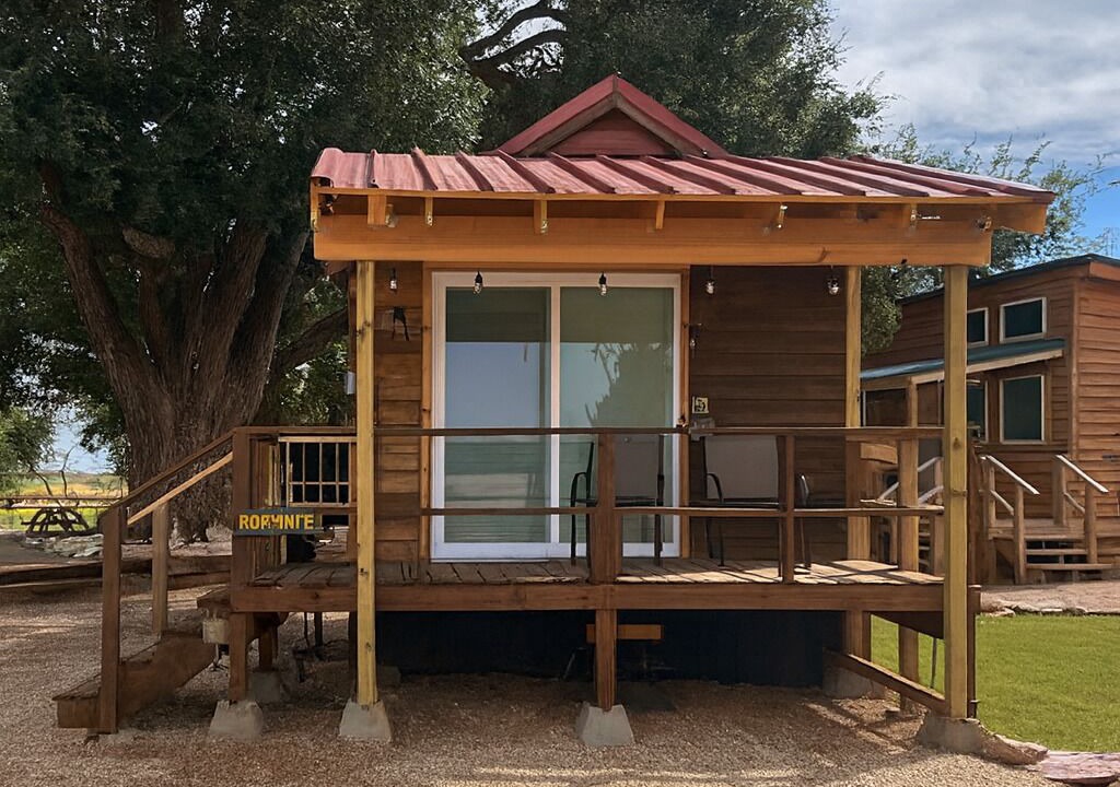 Photo of Outdoor in Flomot