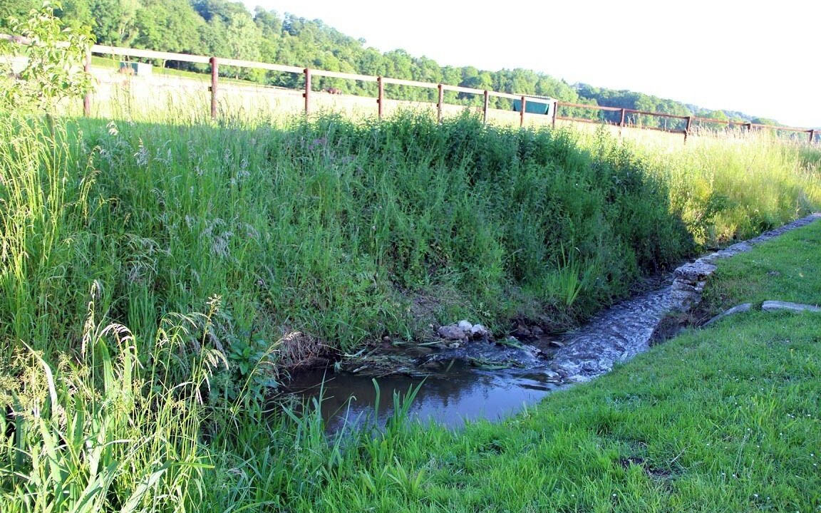 Photo of Others in Saint-Crepin-aux-Bois