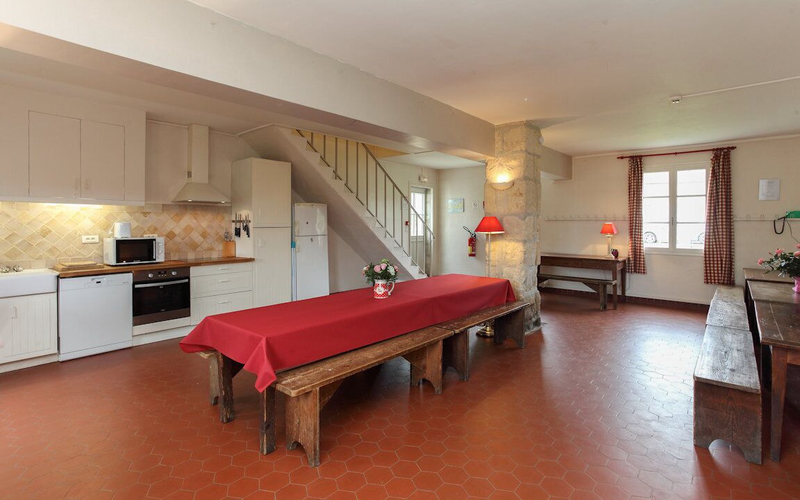 Photo of Others in Saint-Crepin-aux-Bois