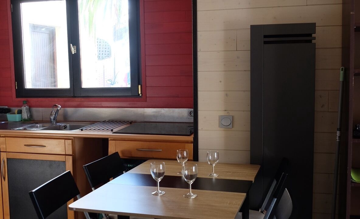 Photo of Others in Audenge