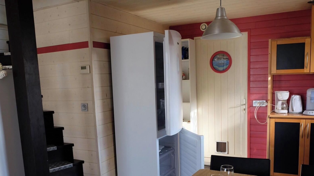 Photo of Others in Audenge