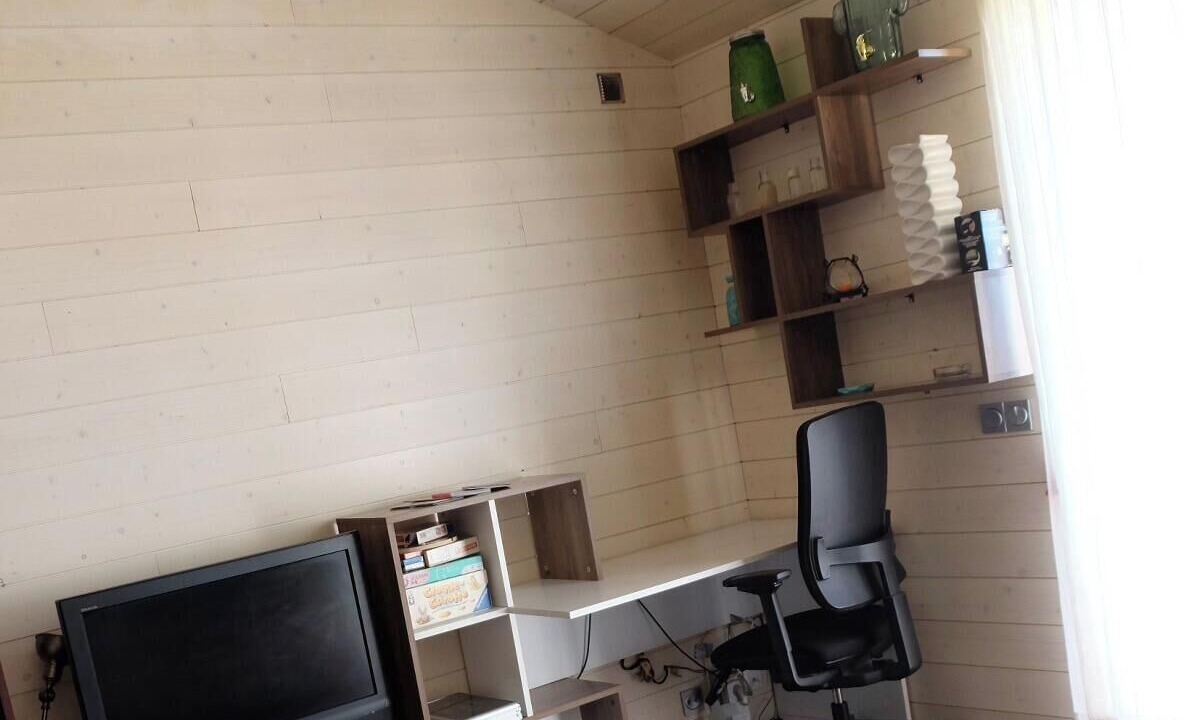 Photo of Others in Audenge