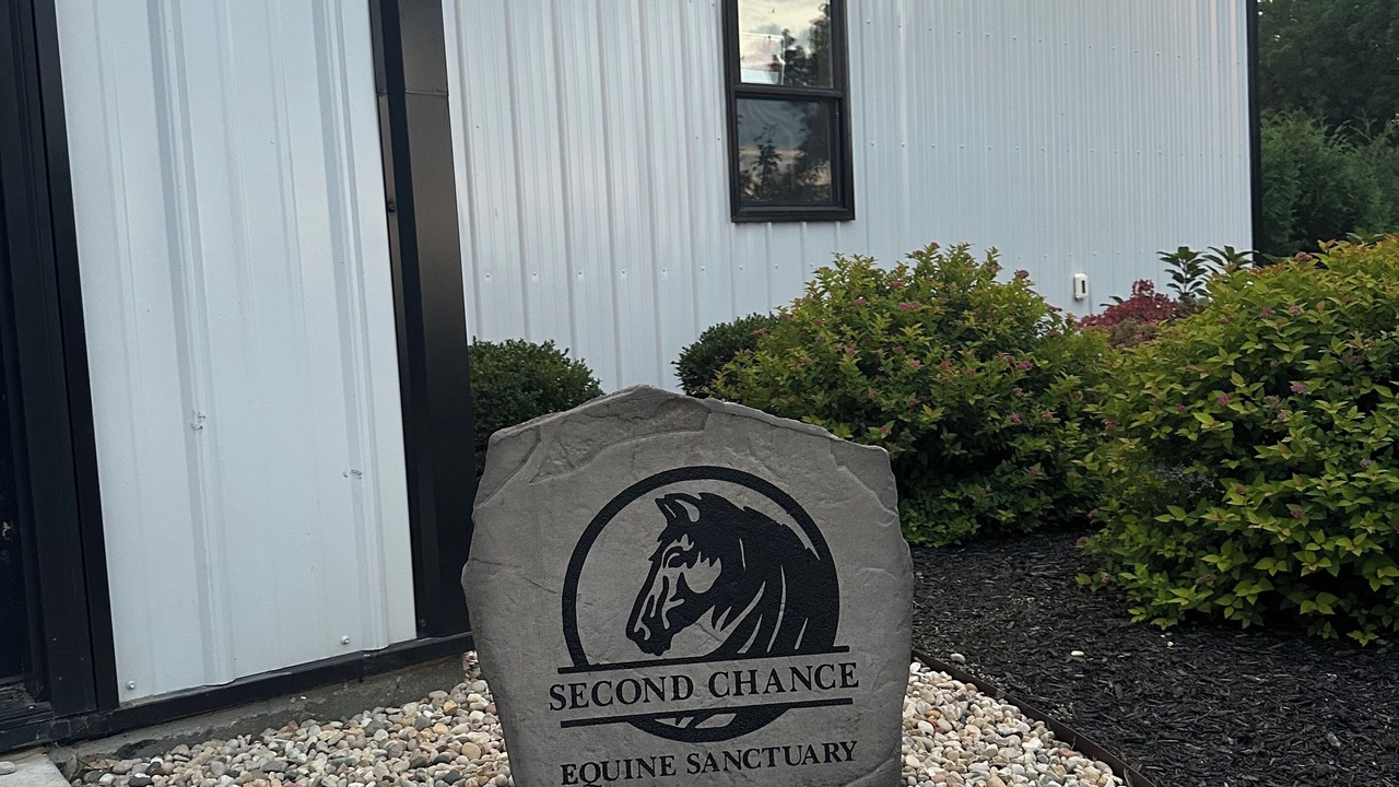 Photo of Outdoor in Holcomb