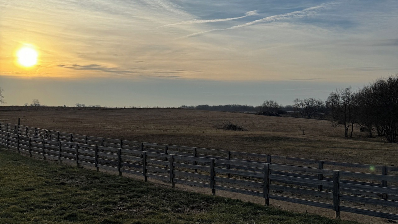 Photo of Others in Holcomb
