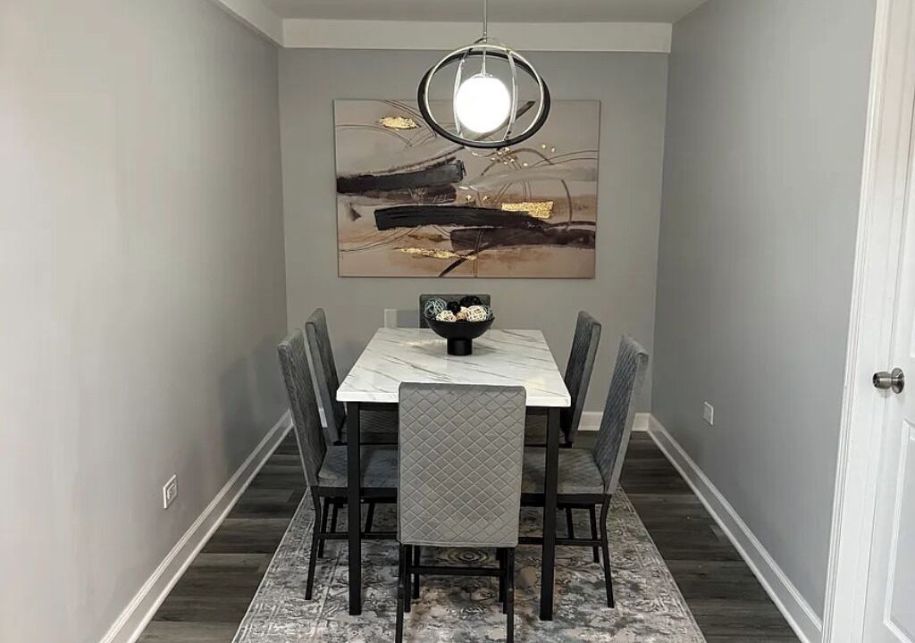 Photo of Others in Westmont