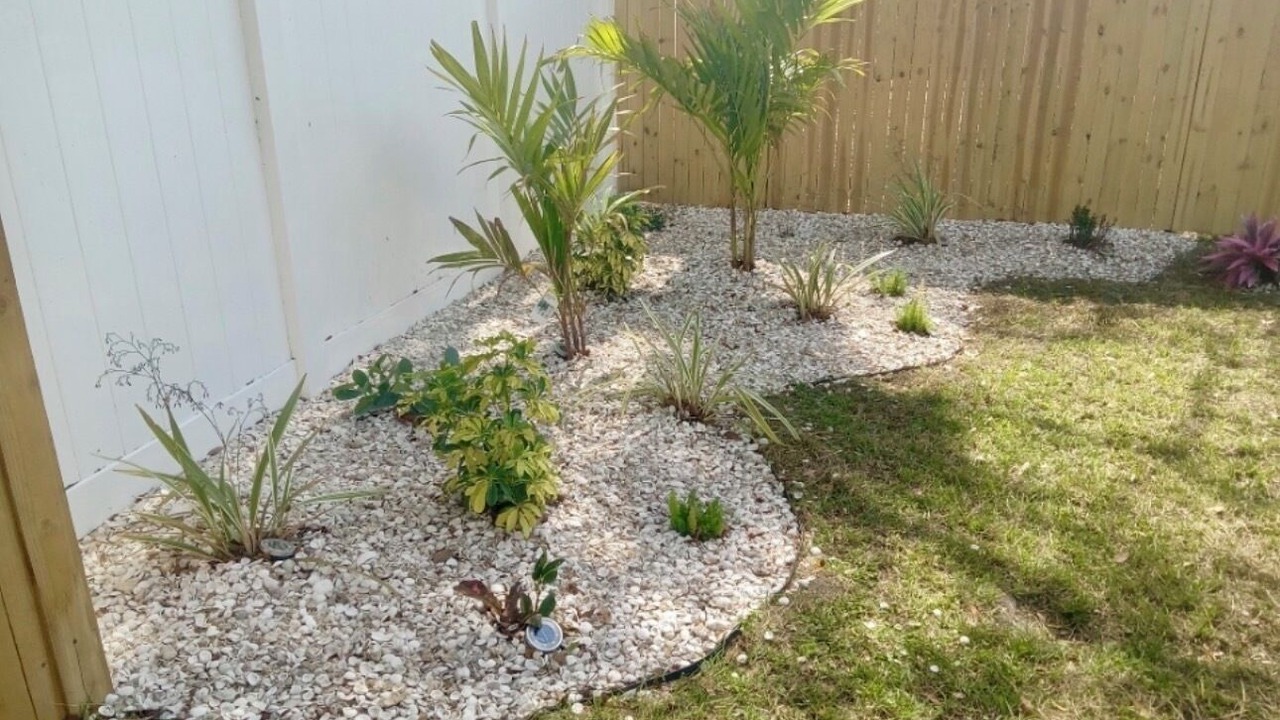 Photo of Outdoor in Largo