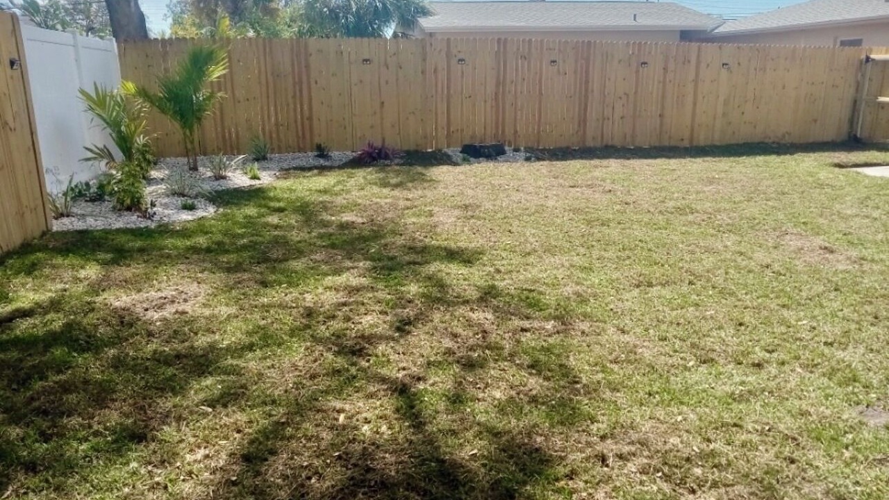 Photo of Outdoor in Largo