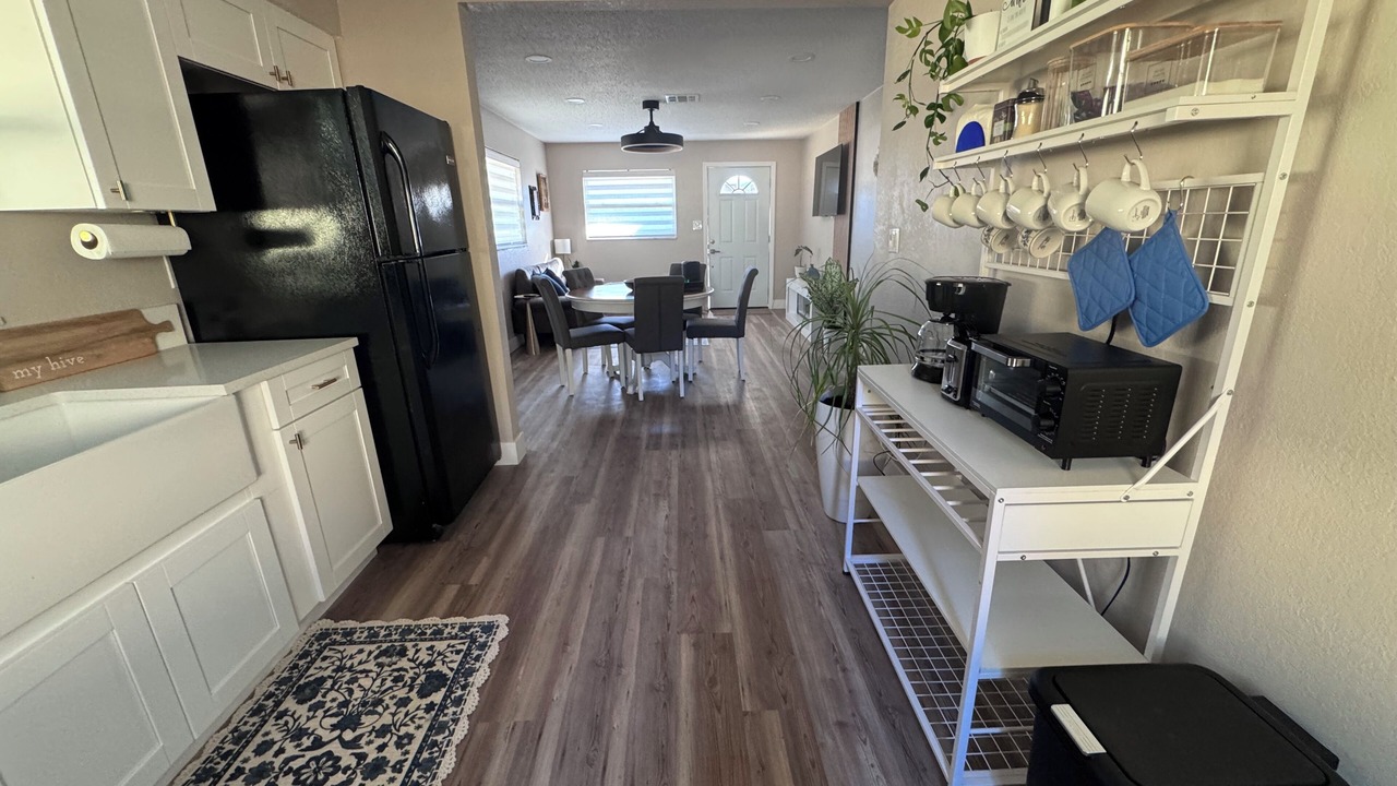 Photo of Kitchen in Largo