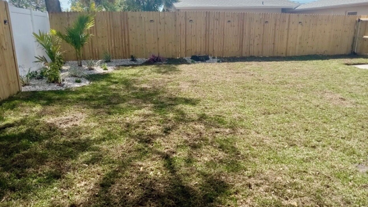 Photo of Outdoor in Largo