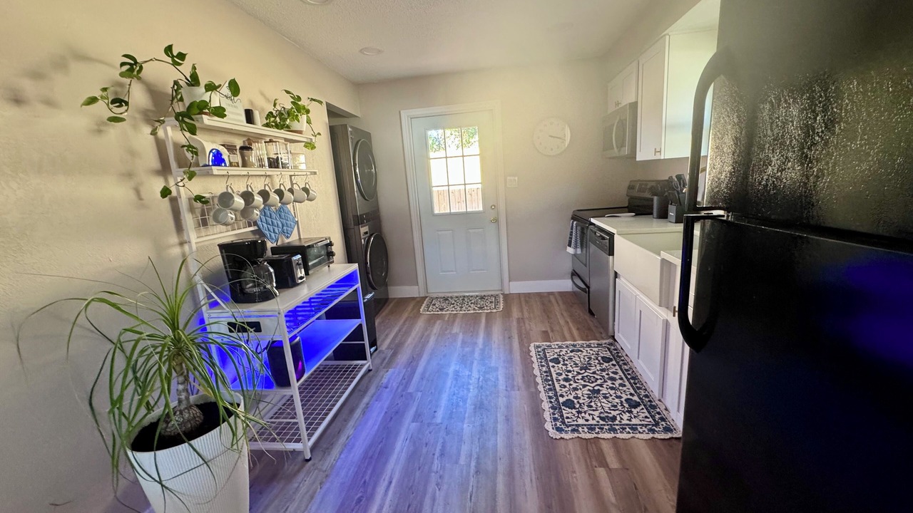 Photo of Kitchen in Largo
