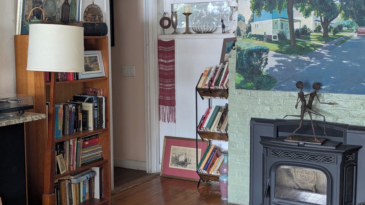 Photo of Others in Concord