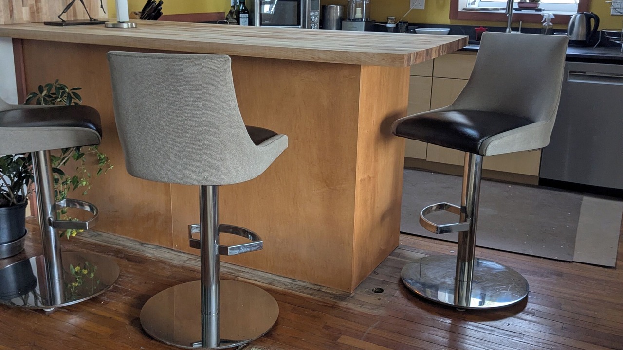 Photo of Kitchen in Concord