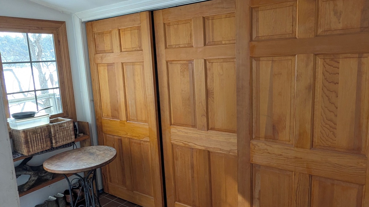 Photo of Others in Concord