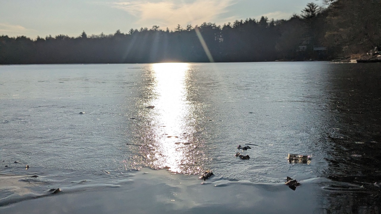 Photo of Others in Concord