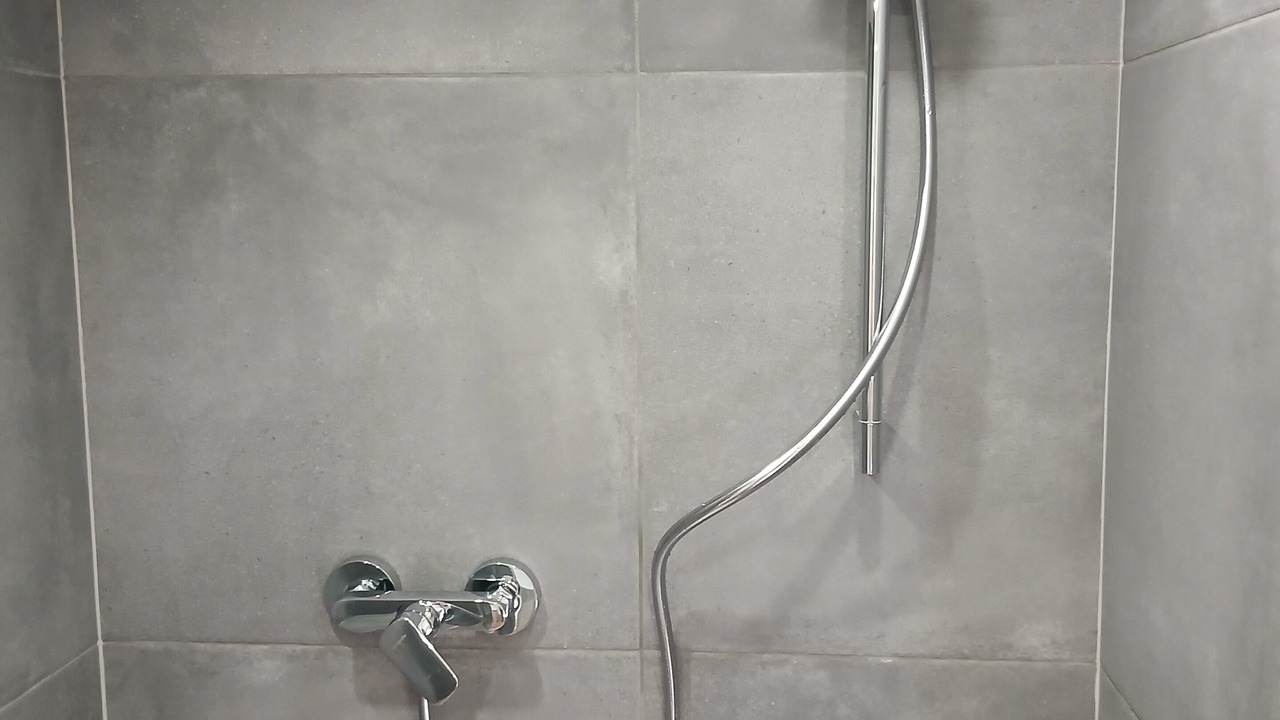 Photo of Bathroom in Rieumajou