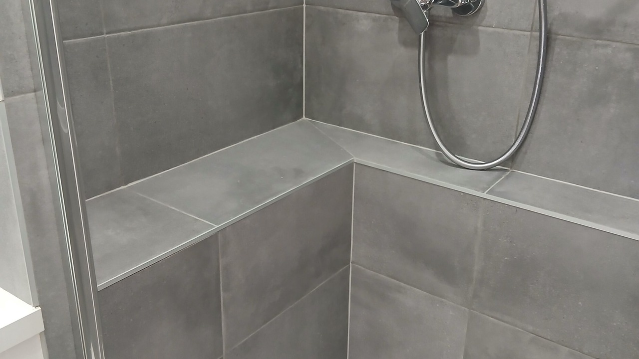 Photo of Bathroom in Rieumajou