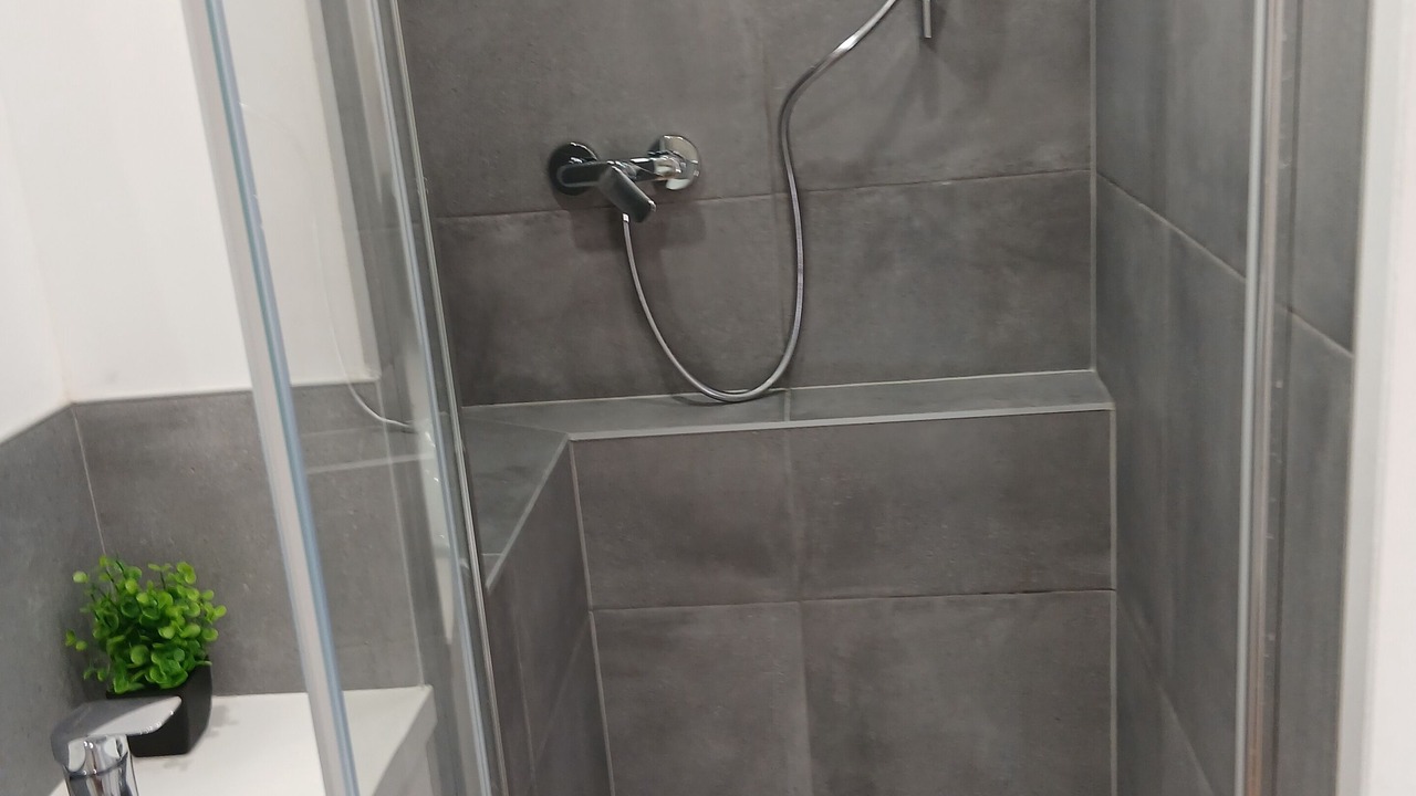 Photo of Bathroom in Rieumajou