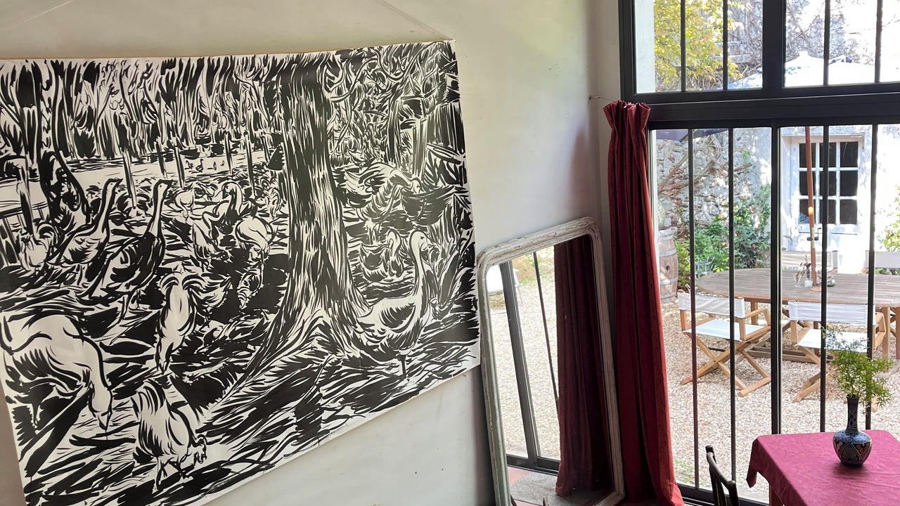 Photo of Others in Montreuil-aux-Lions