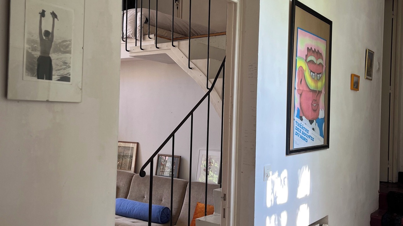 Photo of Others in Montreuil-aux-Lions