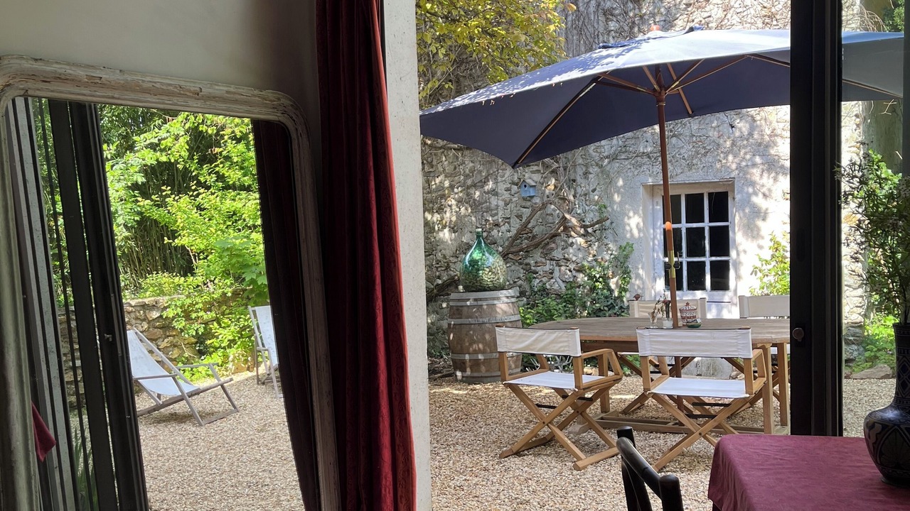 Photo of Others in Montreuil-aux-Lions